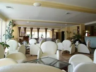 Hotel Le Senechal Sauveterre-de-Rouergue 4*,  Frankreich